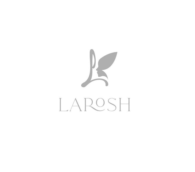 Larosh Salon