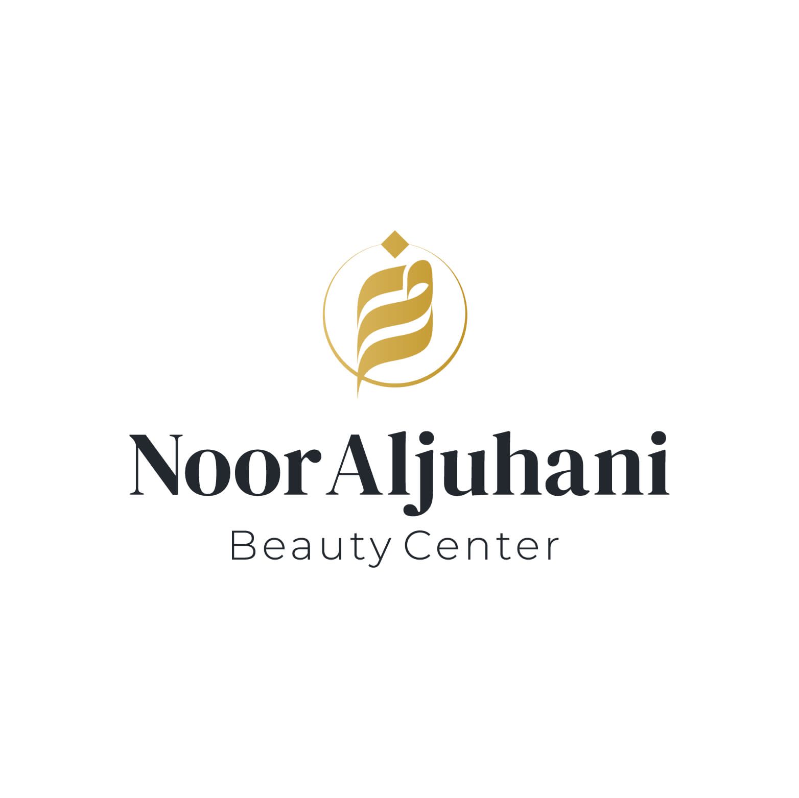 Noor Center