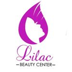 Lilac salon
