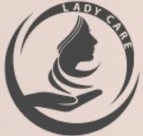 Lady care center