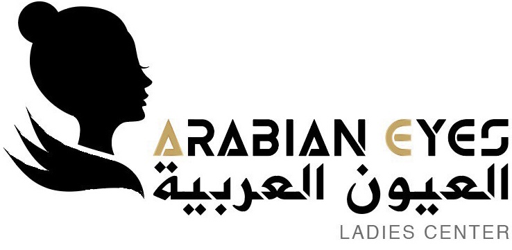 salon Logo