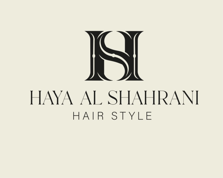 مشغل هيم للتزين النسائي
