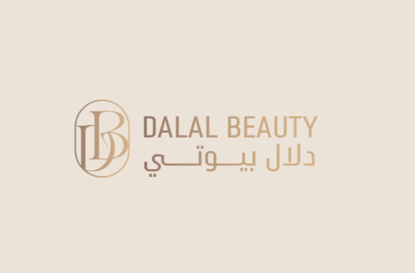دلال بيوتي