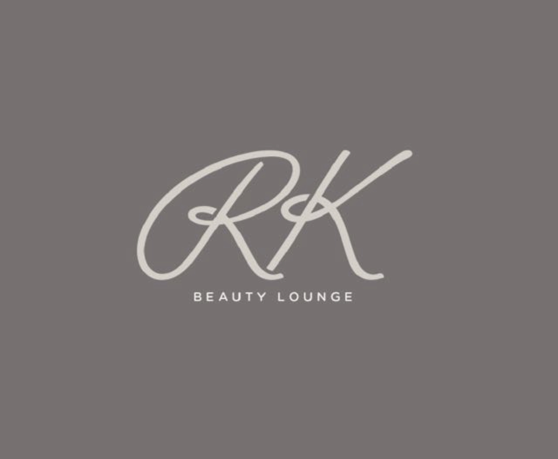 RK Beauty Lounge
