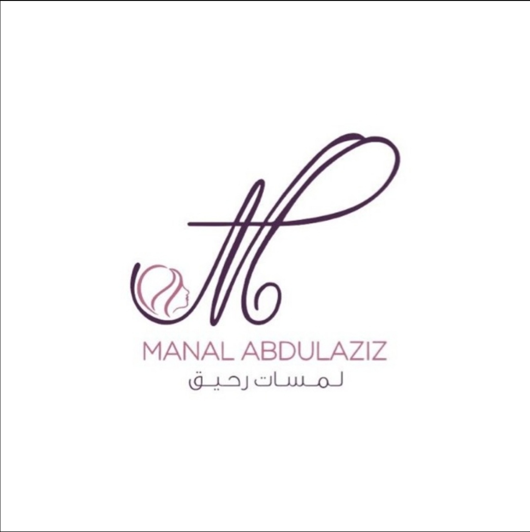 لمسات رحيق