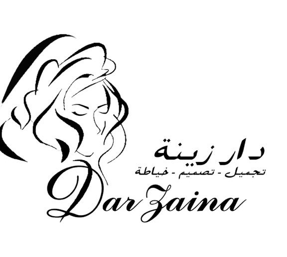 salon Logo