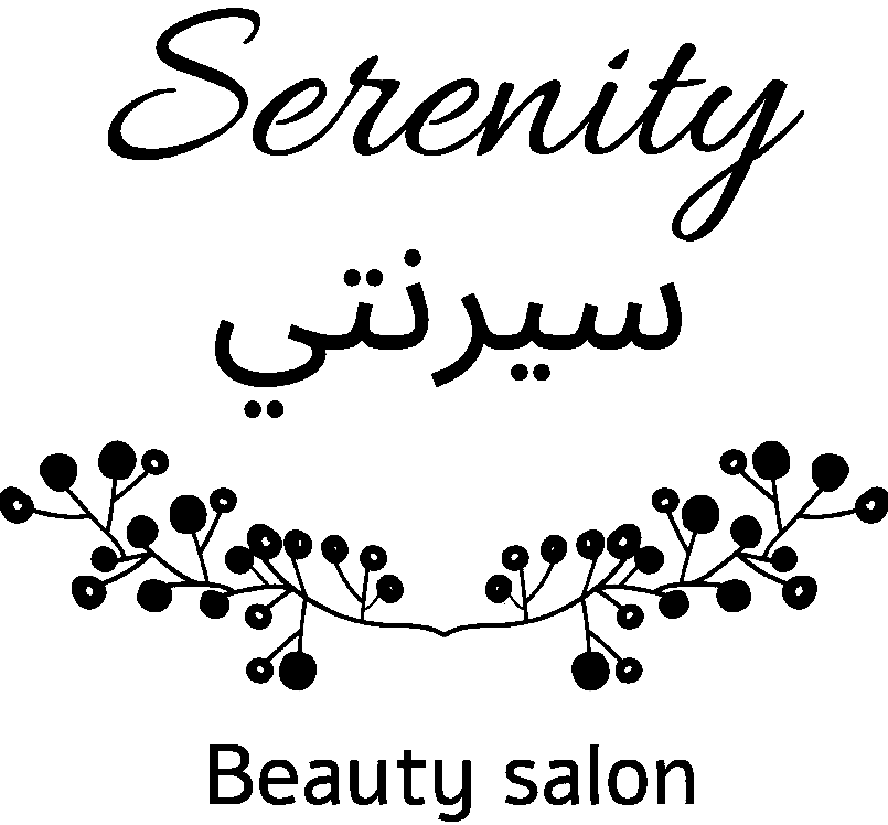 salon Logo