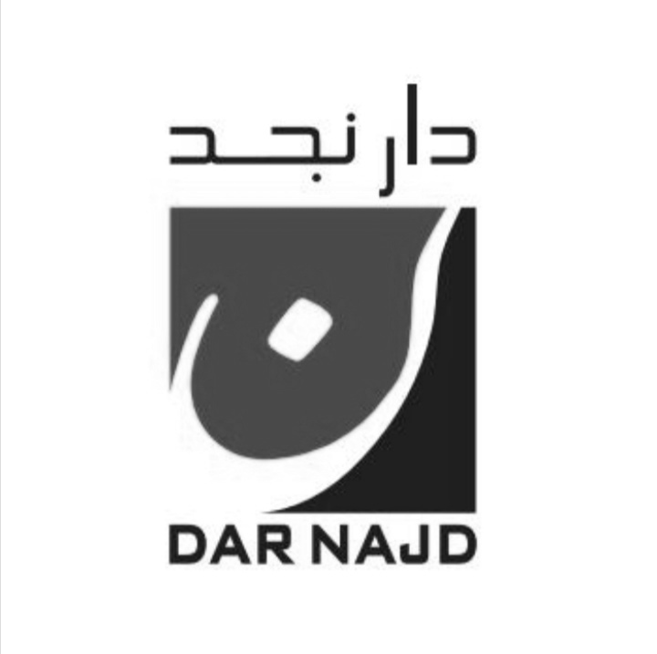 salon Logo