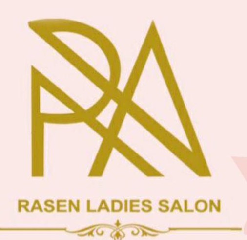salon rasen