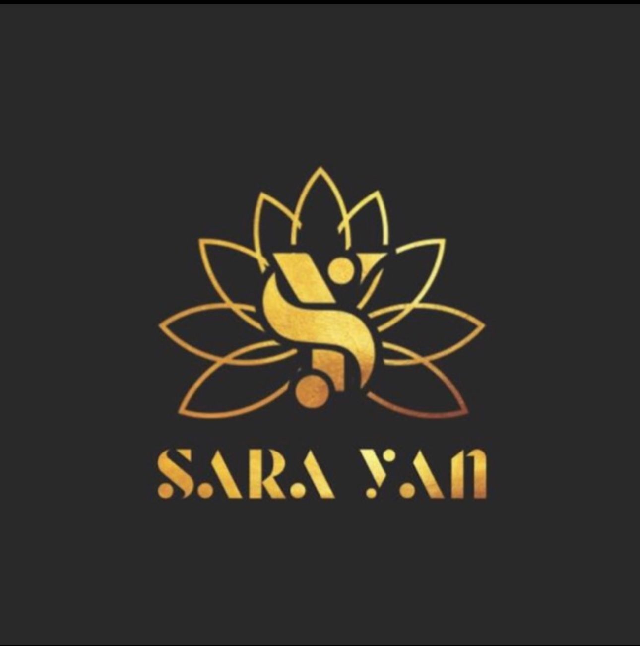 مركز سريان النسائي