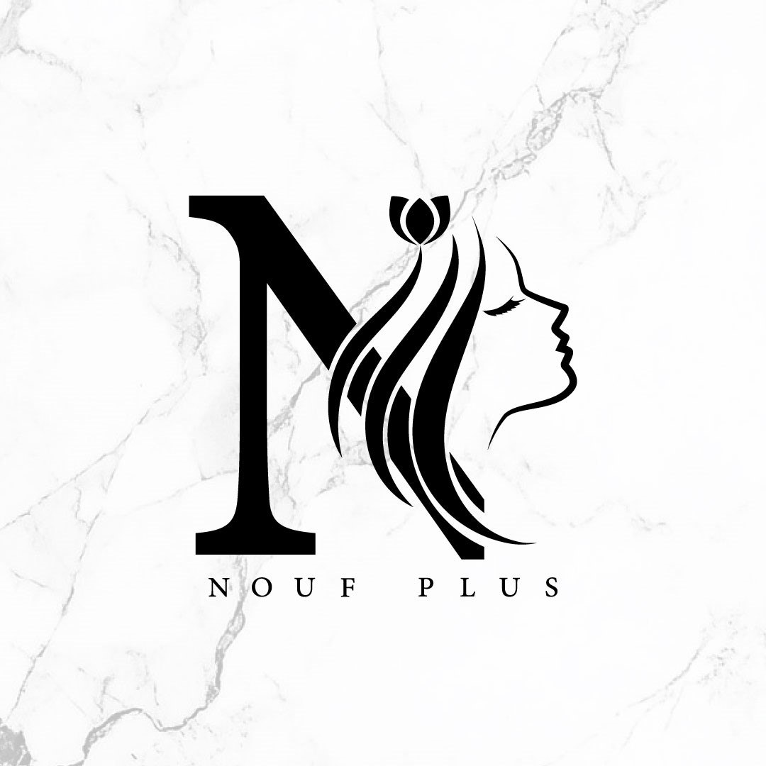 salon Logo