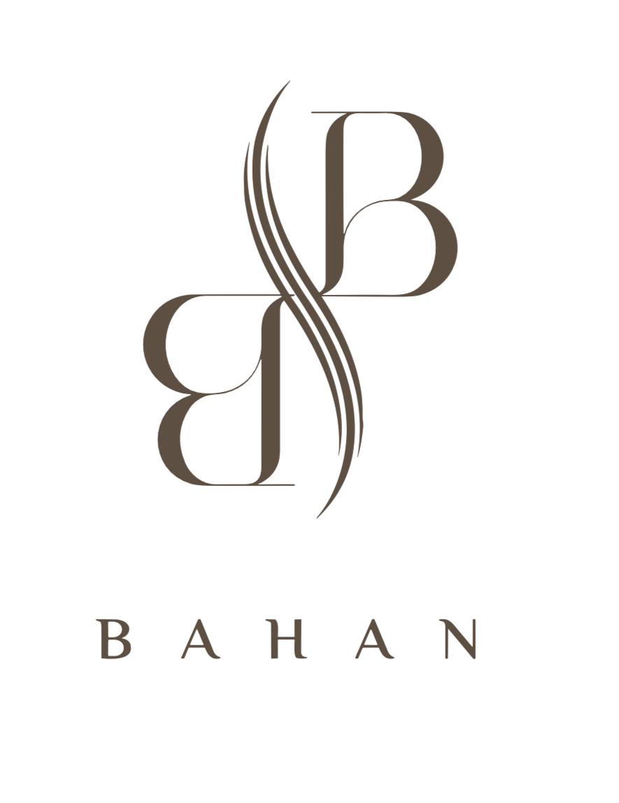 salon Logo
