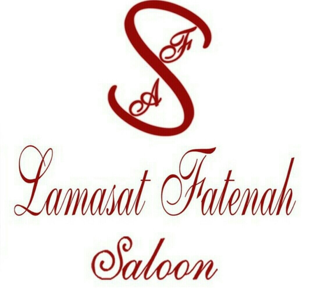 لمسات فاتنة 
