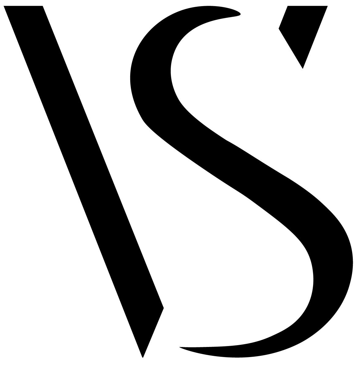 salon Logo