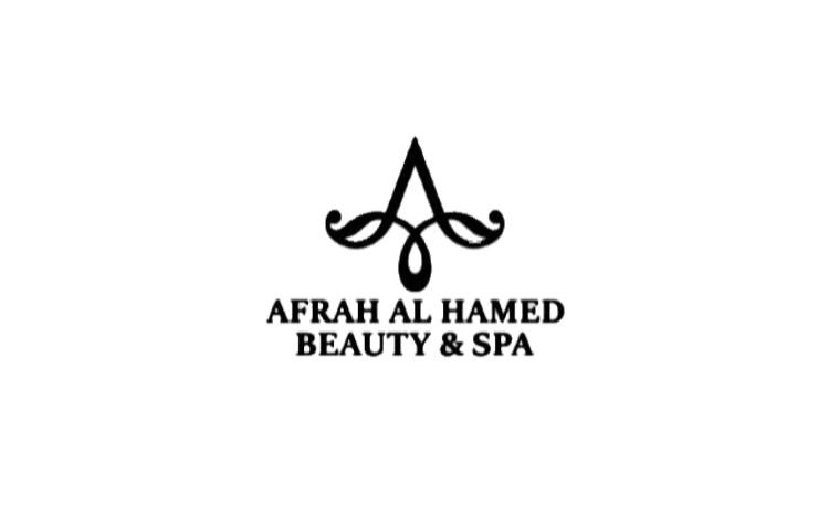 مركز افراح الحامد