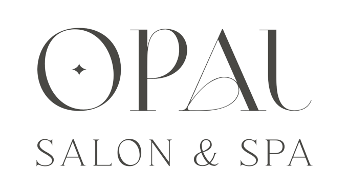 OPAL