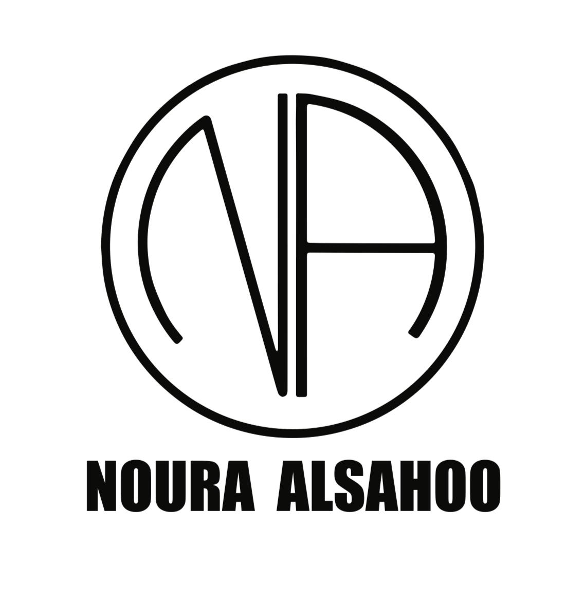 مركز نورا السهو