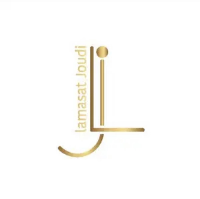 مشغل لمسات جودي النسائي