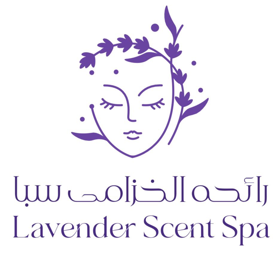 salon Logo