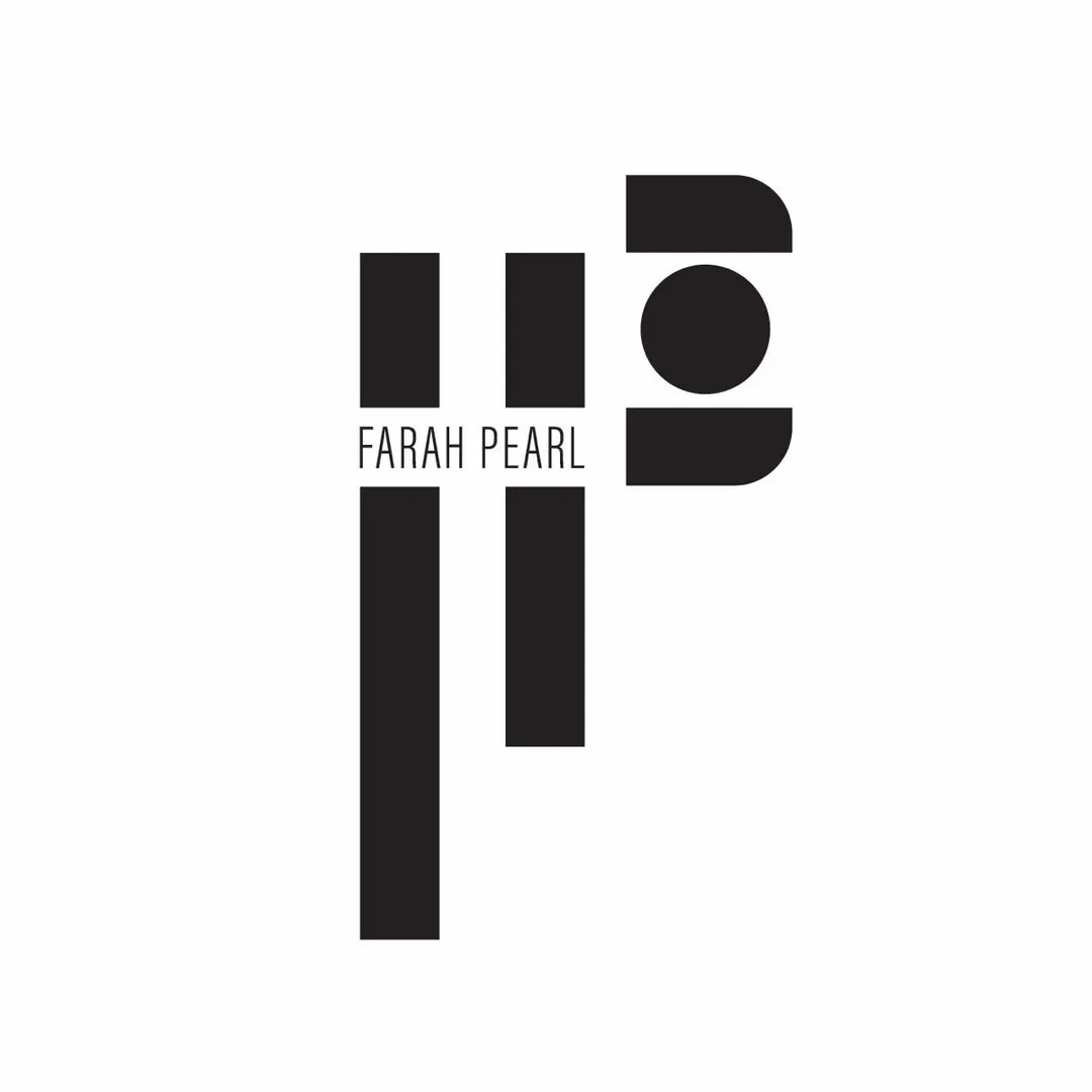 FARAH PEARL
