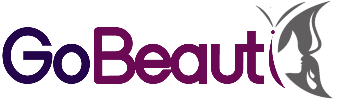 salon Logo
